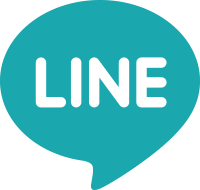 BENI 公式LINE